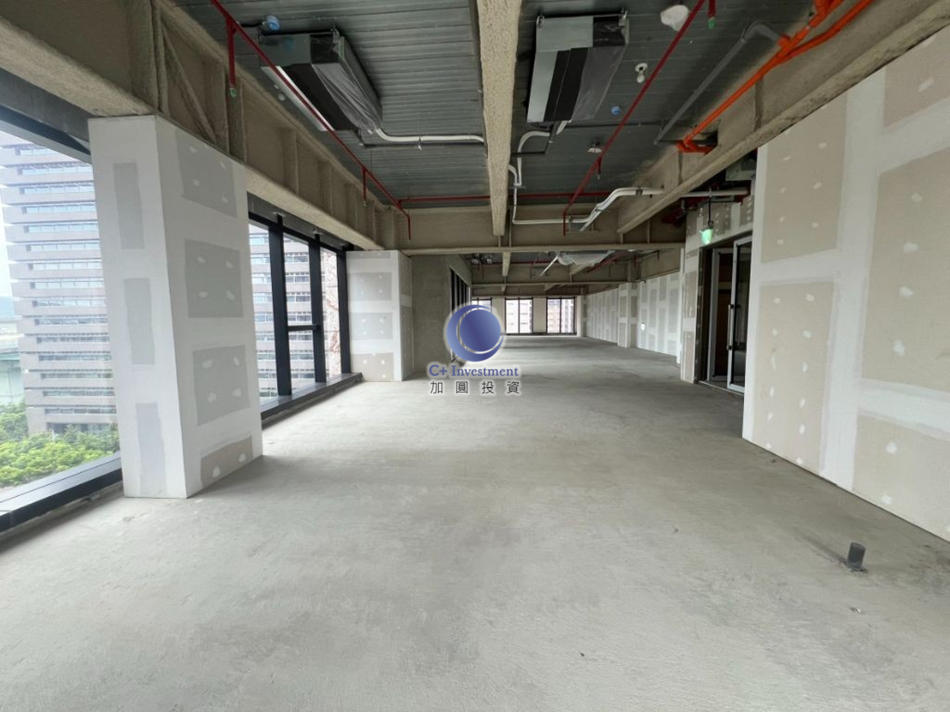 591圖片 429號7樓