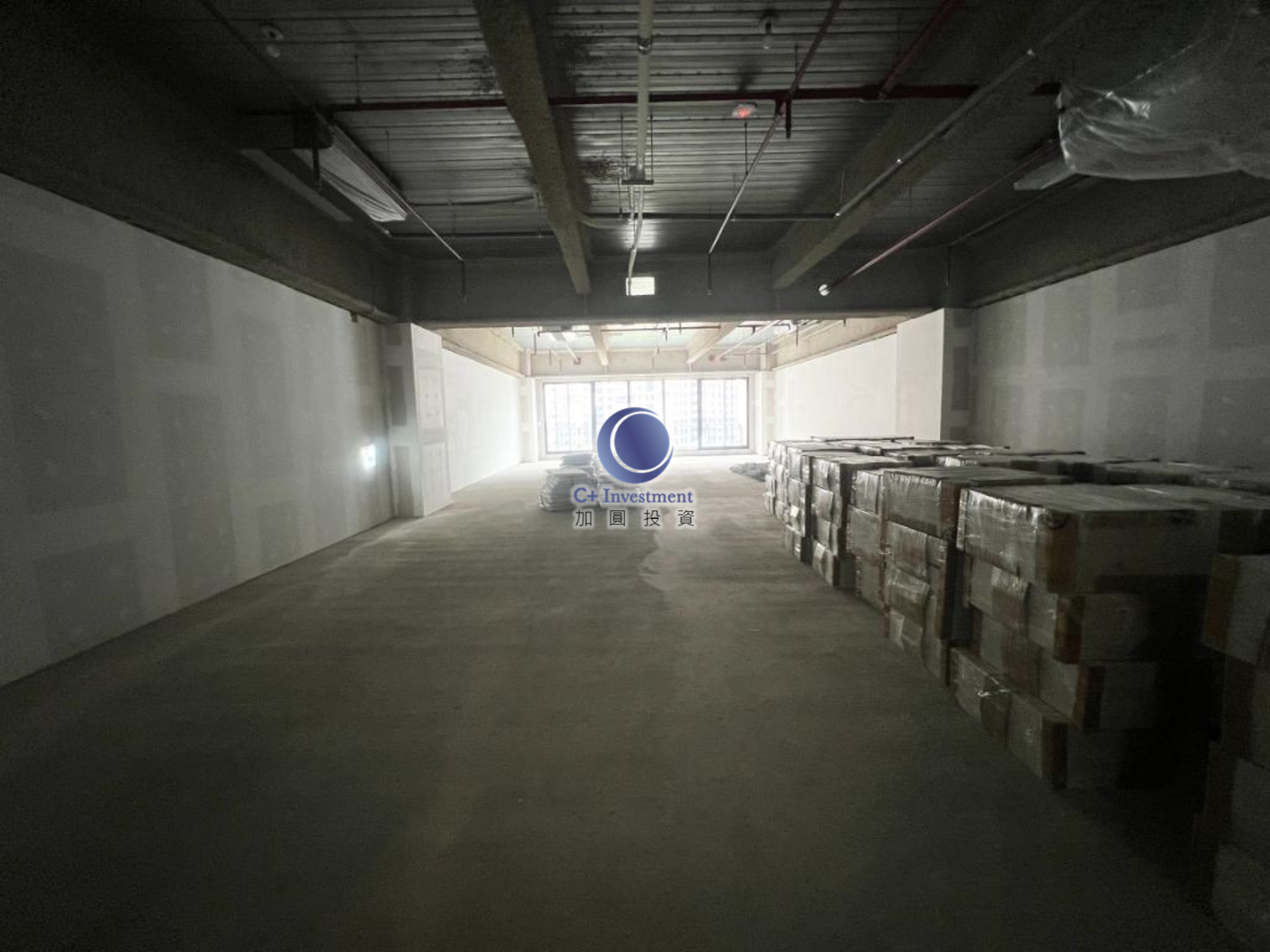 591圖片1 431號7樓