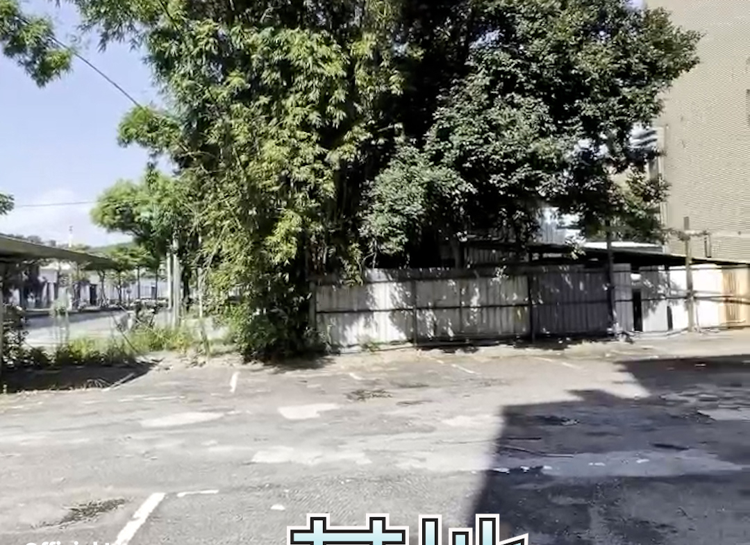 1080