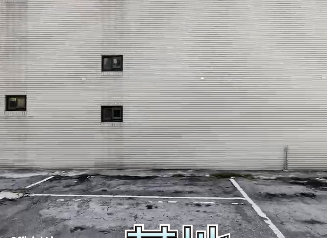 1080
