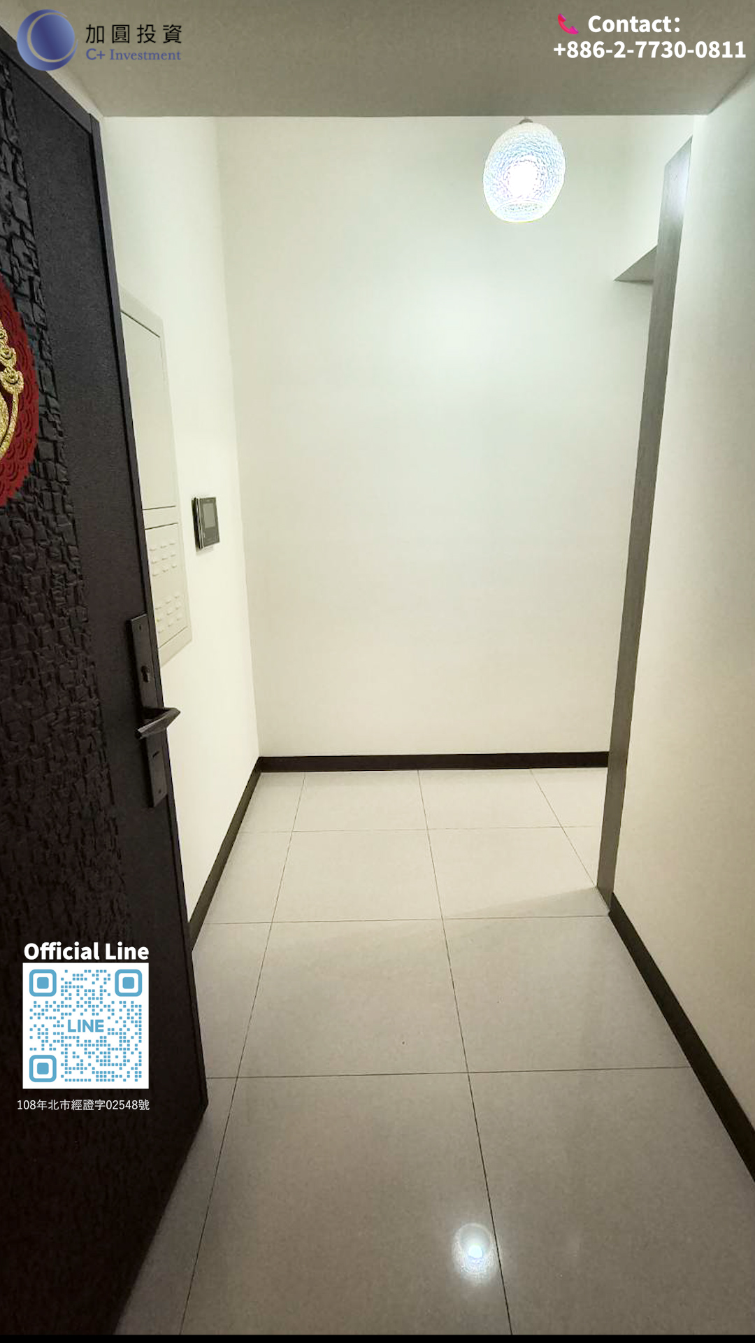 Well-maintained 2BR + 1 Living! Prime Location near Park & Walking Paths!  Prime Location near Park & Walking Paths!