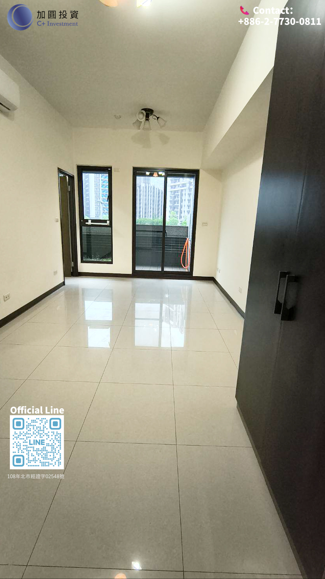 Well-maintained 2BR + 1 Living! Prime Location near Park & Walking Paths!  Prime Location near Park & Walking Paths!