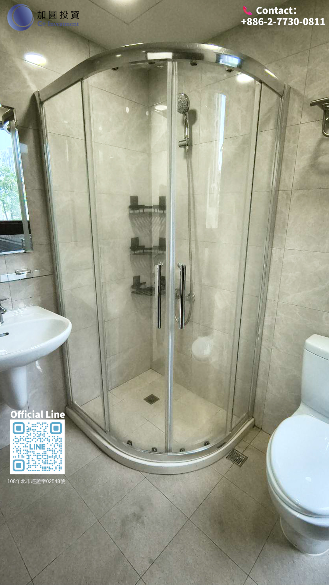 Well-maintained 2BR + 1 Living! Prime Location near Park & Walking Paths!  Prime Location near Park & Walking Paths!