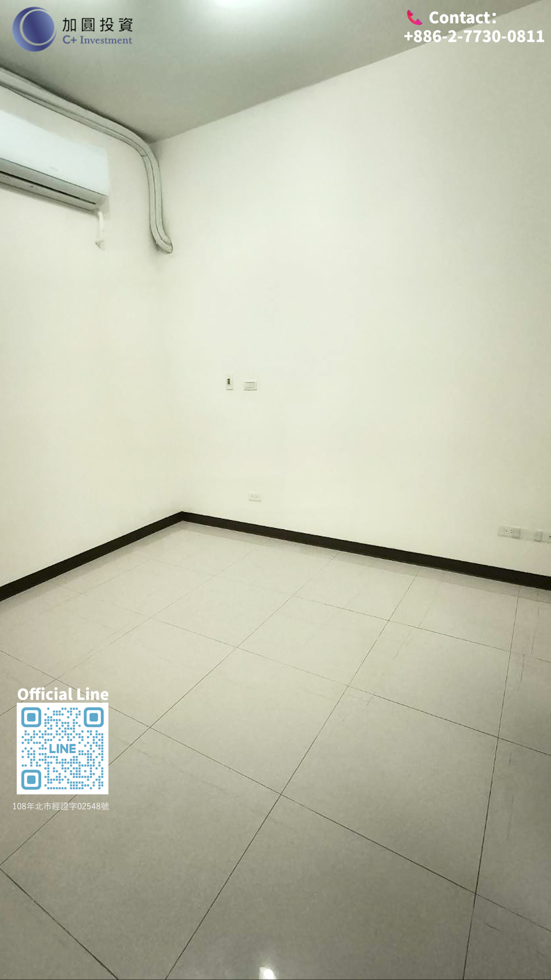Well-maintained 2BR + 1 Living! Prime Location near Park & Walking Paths!  Prime Location near Park & Walking Paths!