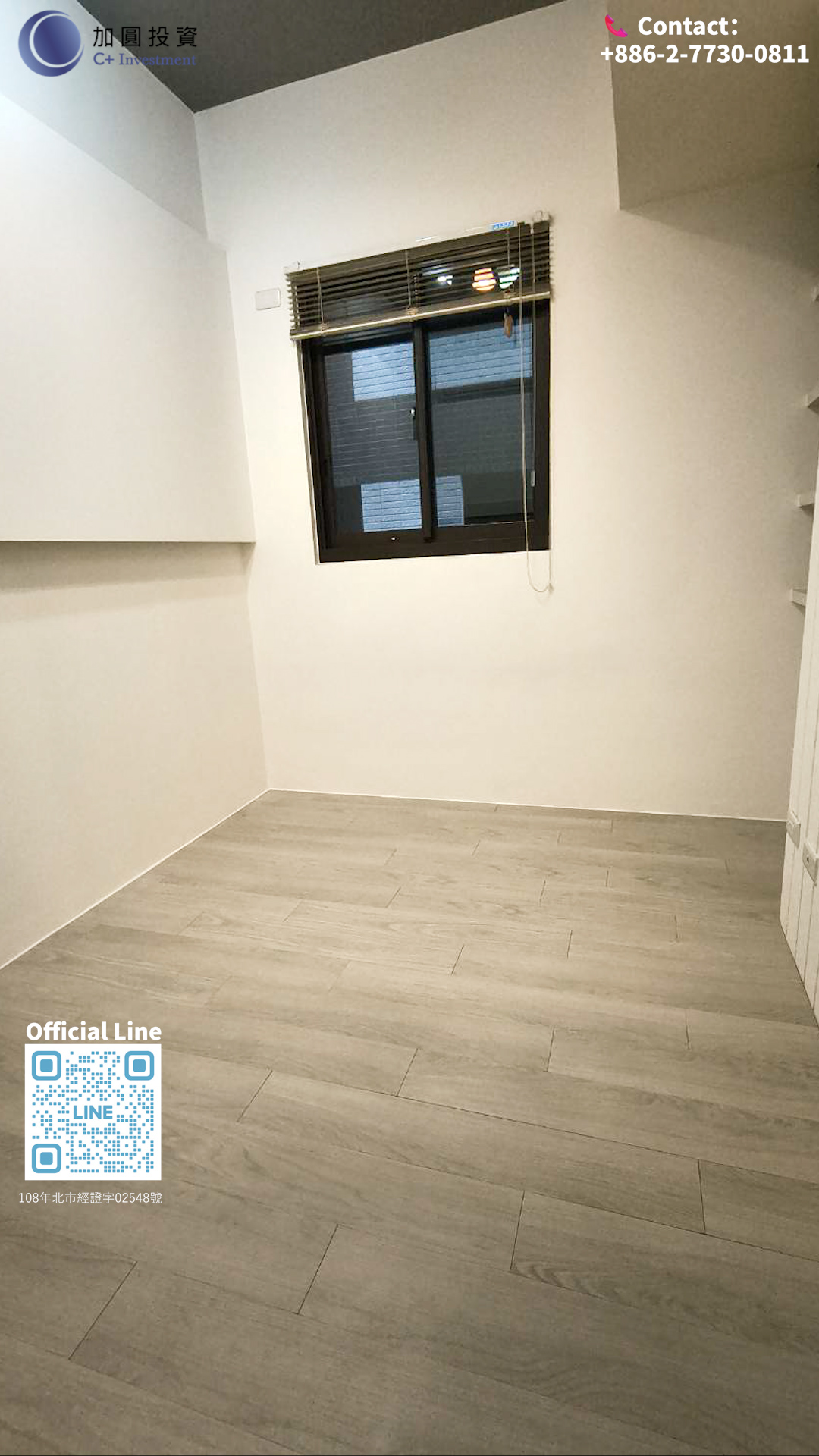 Well-maintained 2BR + 1 Living! Prime Location near Park & Walking Paths!  Prime Location near Park & Walking Paths!